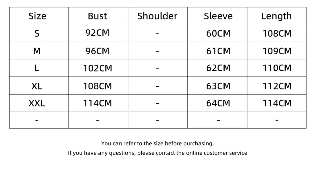 Solid Stylish Women’s Dress Single-breasted V-Neck & Long Sleeve