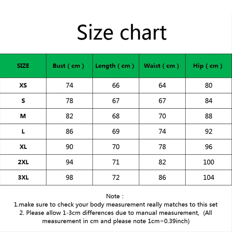 Summer Mini Dress 2026 Women Sexy Bodycon @Sheath Sundress