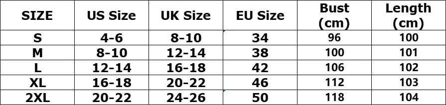 French high-end temperament celebrity small fragrant style waist dress