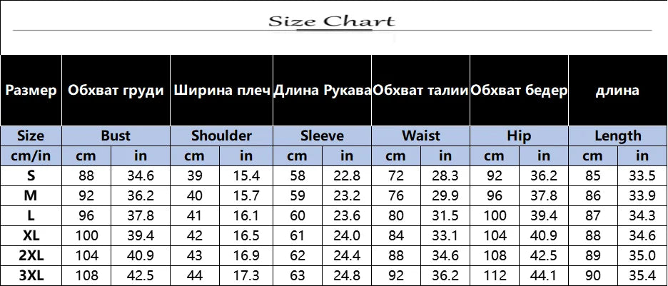 Women's Slim Blazer Temperament Dresses Spring Autumn Black White Vestidos