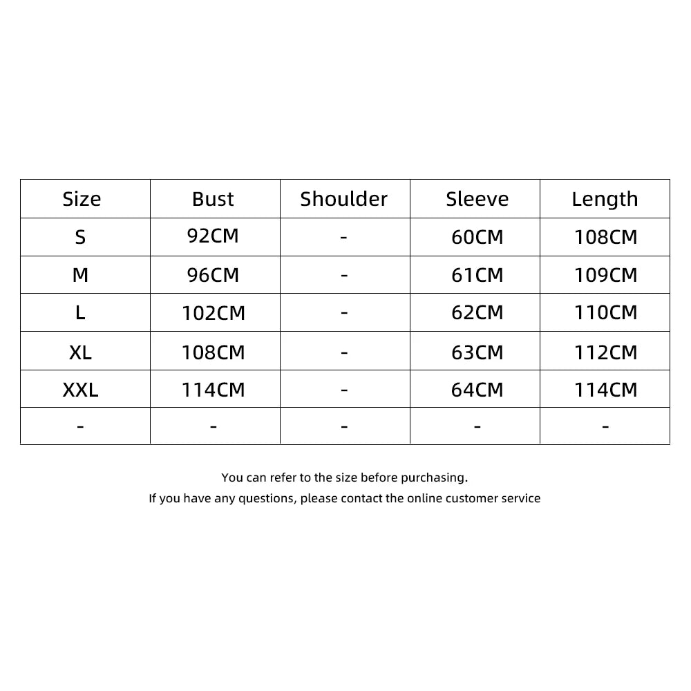 Solid Stylish Women’s Dress Single-breasted V-Neck & Long Sleeve